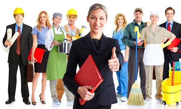 Kula Lokmacı Hizmeti